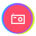 PhotoStack for mac