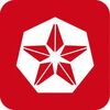 ����ʱ��app�ٷ���