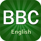 BBC慢速英语听力app官方版2.5.9最新版
