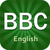 BBCӢapp
