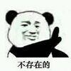 �����ڵı����