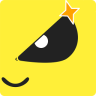 ըƱapp