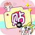 Faceu���ȴ�ͷ��app(��δ����)