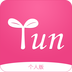 �б���׼����ر���app