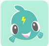 ������APP