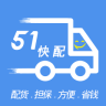 51����appͼ��