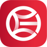 ��չҵapp