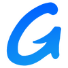GestureSign win10