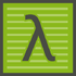 Cmder������v1.3.4 �ٷ����°�