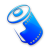 batchCONVERTER for mac