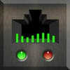Network Logger for mac