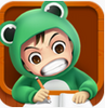 ������APP