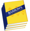 Barrons Dictionaries for mac
