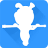 ����������app v1.66.0(��δ����)
