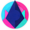 Unicorn Darkͼ����ֻ���