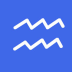 �����ռ�app