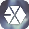 ǷEXO