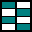 Taskbar Manager(��������������)