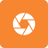 �����app