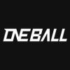 ONEBALLҼapp