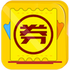 һ���������ڲ�ȯ