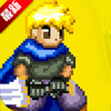 ��֮��Sword Of Dragon���İ�