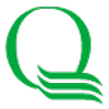 Q��ϵͳapp(ˢ�����Ǻ�����)