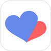 3D����ľ�зapp