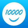 10000app(Źٷͻ)