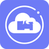 �豸�ƹܼ�app