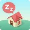 SleepTown˯Сapp