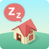 sleeptown˯��С��app���İ�v3.2.5 ���°�