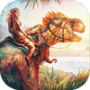 ARK���浺����3D��׿��
