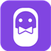 ���״��Ҷ�(������)app��׿��