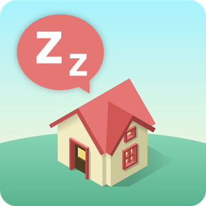 sleeptown(睡眠小镇)app手机版v1.0.1