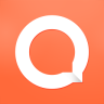 ȦȦ��app