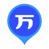 һ������ʦ���app�ֻ���