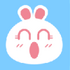 Ŷ����appv2.0.9 ��׿��