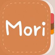 mori~appv2.3.3׿