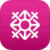 ������Ȥappv5.7.0(��δ����)