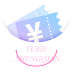 �ر�ʡǮ
