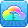 ������Դ����Ӧ��app