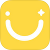 УUapp��׿��(��δ����)
