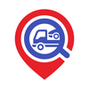 �˳�����app