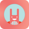 Monny����