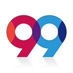 99㳡appٷʽv3.0.0׿ֻ