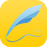 һ�����Ŀ�app