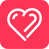 ��ͼapp