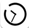 ��ʱ��app