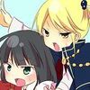 ��ɫ���漣portable